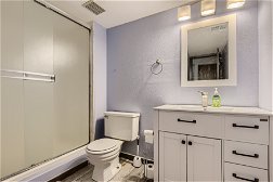 32 Lower Level Bathroom.jpg